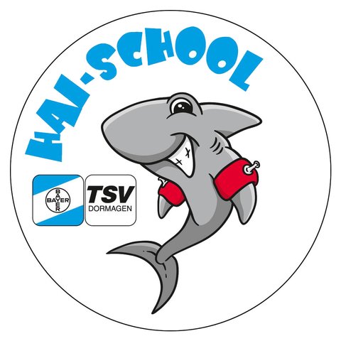 Hai-School-Logo